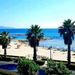 Follonica